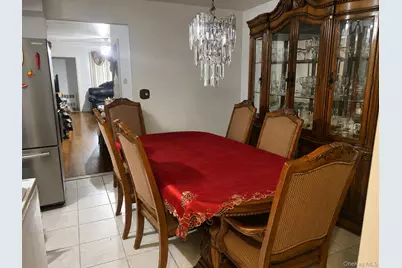 1278 E 53rd Street, Brooklyn, NY 11234 - Photo 6