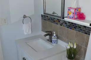 2393 Cooper Dr, East Meadow, NY 11554 - Photo 24