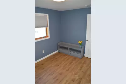 2393 Cooper Drive, East Meadow, NY 11554 - Photo 30