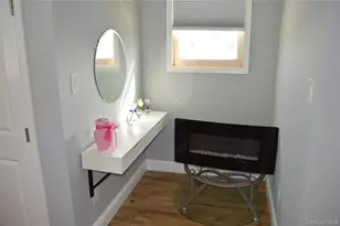 2393 Cooper Dr, East Meadow, NY 11554 - Photo 22