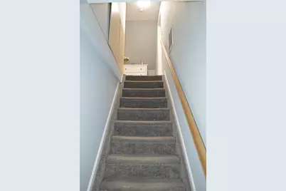 2393 Cooper Drive, East Meadow, NY 11554 - Photo 16