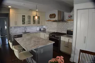 2393 Cooper Dr, East Meadow, NY 11554 - Photo 14