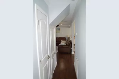 2393 Cooper Drive, East Meadow, NY 11554 - Photo 10