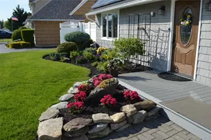2393 Cooper Dr, East Meadow, NY 11554 - Photo 6