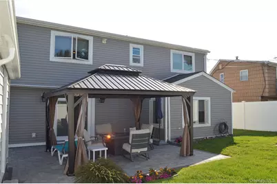 2393 Cooper Drive, East Meadow, NY 11554 - Photo 38