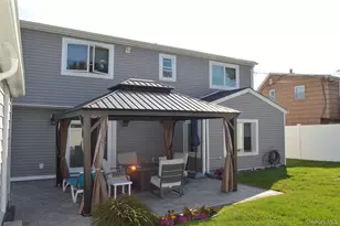 2393 Cooper Dr, East Meadow, NY 11554 - Photo 38