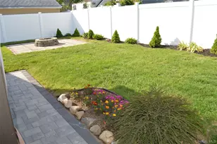 2393 Cooper Dr, East Meadow, NY 11554 - Photo 44