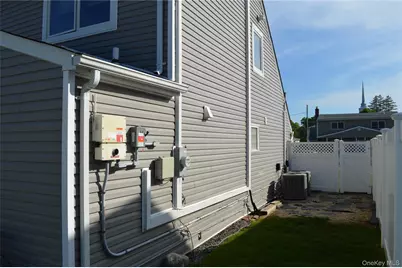2393 Cooper Drive, East Meadow, NY 11554 - Photo 32