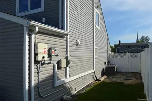 2393 Cooper Dr, East Meadow, NY 11554 - Photo 32
