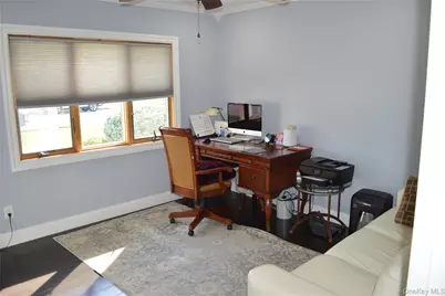 2393 Cooper Drive, East Meadow, NY 11554 - Photo 12