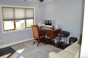 2393 Cooper Dr, East Meadow, NY 11554 - Photo 12