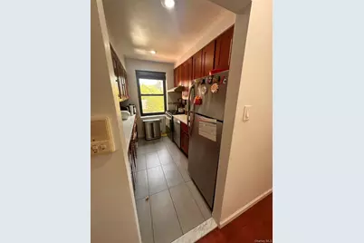 139-15 28 Road #6G, Flushing, NY 11354 - Photo 20