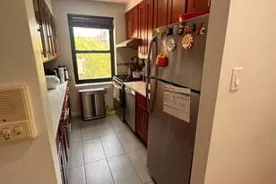 139-15 28th Rd, Flushing, NY 11354 - Photo 20