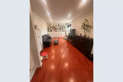 139-15 28 Road #6G, Flushing, NY 11354 - Photo 1