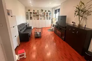 139-15 28th Rd, Flushing, NY 11354 - Photo 1