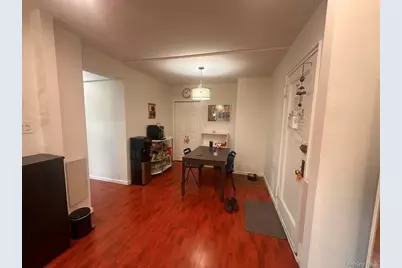 139-15 28 Road #6G, Flushing, NY 11354 - Photo 6