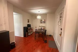 139-15 28th Rd, Flushing, NY 11354 - Photo 6