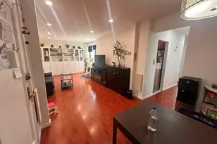 139-15 28th Rd, Flushing, NY 11354 - Photo 8