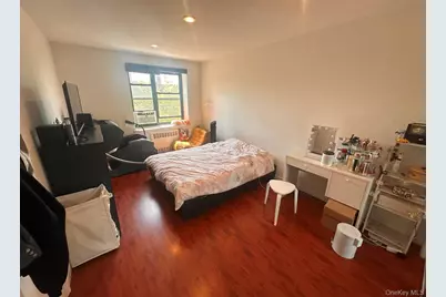 139-15 28 Road #6G, Flushing, NY 11354 - Photo 10