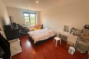 139-15 28th Rd, Flushing, NY 11354 - Photo 10