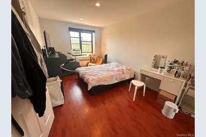 139-15 28 Road #6G, Flushing, NY 11354 - Photo 18