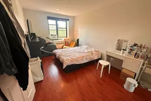 139-15 28th Rd, Flushing, NY 11354 - Photo 18
