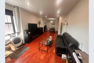 139-15 28 Road #6G, Flushing, NY 11354 - Photo 2