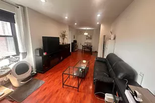 139-15 28th Rd, Flushing, NY 11354 - Photo 2