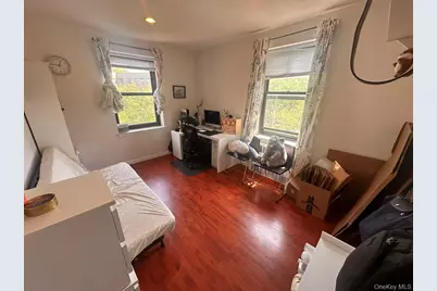 139-15 28 Road #6G, Flushing, NY 11354 - Photo 12
