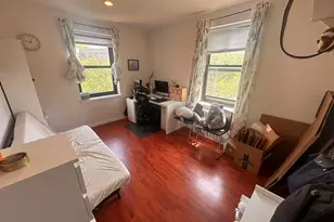 139-15 28th Rd, Flushing, NY 11354 - Photo 12