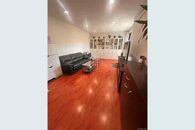 139-15 28 Road #6G, Flushing, NY 11354 - Photo 4