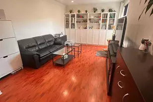 139-15 28th Rd, Flushing, NY 11354 - Photo 4