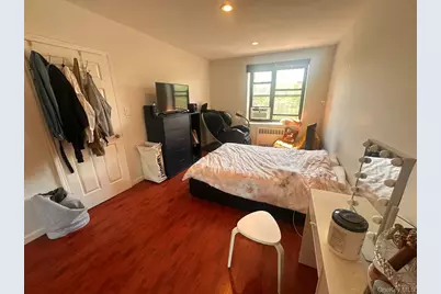 139-15 28 Road #6G, Flushing, NY 11354 - Photo 16