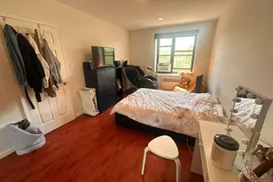 139-15 28th Rd, Flushing, NY 11354 - Photo 16