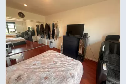 139-15 28 Road #6G, Flushing, NY 11354 - Photo 14