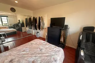 139-15 28th Rd, Flushing, NY 11354 - Photo 14