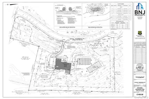 2 Israel Townsend Hill, Armonk, NY 10504 - Photo 2
