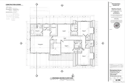 2 Israel Townsend Hill, Armonk, NY 10504 - Photo 4