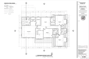 2 Israel Townsend Hill, Armonk, NY 10504 - Photo 4