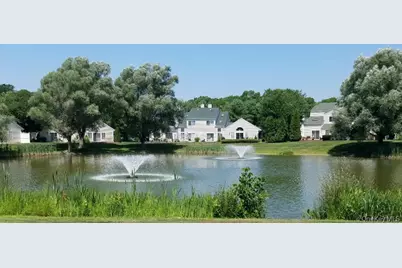 252 Barn Swallow Court, Manorville, NY 11949 - Photo 12