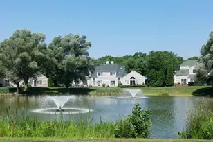 252 Barn Swallow Ct, Manorville, NY 11949 - Photo 12