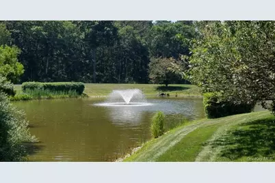 252 Barn Swallow Court, Manorville, NY 11949 - Photo 8