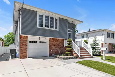 56 New Street, Lynbrook, NY 11563 - Photo 2
