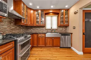 56 New St, Lynbrook, NY 11563 - Photo 8