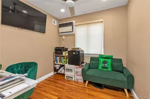 56 New St, Lynbrook, NY 11563 - Photo 10