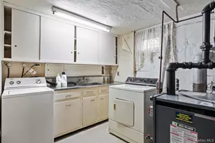 145-86 8th Ave, Whitestone, NY 11357 - Photo 18