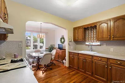 14586 8th Avenue, Whitestone, NY 11357 - Photo 8