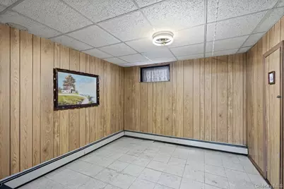 14586 8th Avenue, Whitestone, NY 11357 - Photo 16