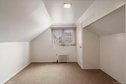 14586 8th Avenue, Whitestone, NY 11357 - Photo 10