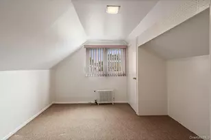 145-86 8th Ave, Whitestone, NY 11357 - Photo 10